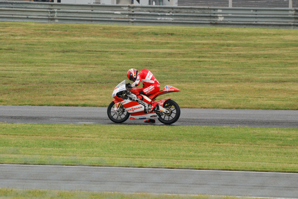 GP_France_2009_037 [800x600].jpg